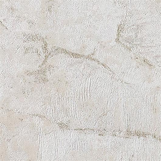 کاغذ دیواری باروک ست کد 6701